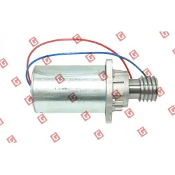 Електродвигун URANO/ARES 1000/ARES BT A1000 (24V/240W)