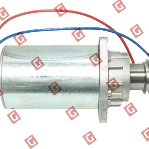 Електродвигун URANO/ARES 1000/ARES BT A1000 (24V/240W)
