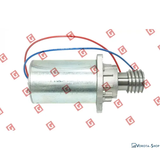 Електродвигун URANO/ARES 1000/ARES BT A1000 (24V/240W)