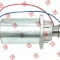 Електродвигун URANO/ARES 1000/ARES BT A1000 (24V/240W)