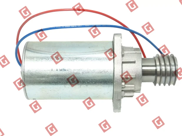 Електродвигун URANO/ARES 1000/ARES BT A1000 (24V/240W)