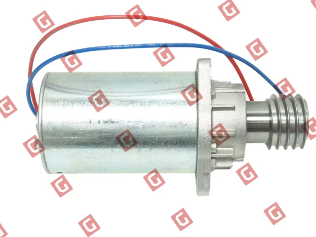 Електродвигун URANO/ARES 1000/ARES BT A1000 (24V/240W)