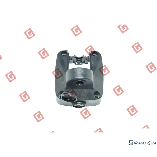 Кришка задня PHOBOS N/NL/N BT/NL BT/NL BT