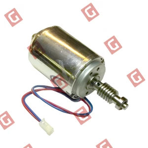 Електродвигун для PHOBOS N.BT (KIT MOTORE 24V D59)