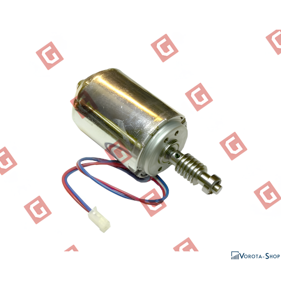 Електродвигун для PHOBOS N.BT (KIT MOTORE 24V D59)