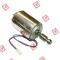Електродвигун для PHOBOS N.BT (KIT MOTORE 24V D59)