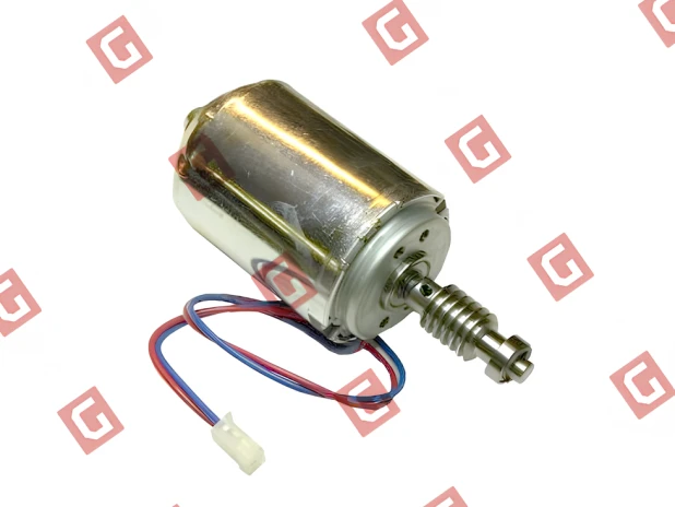 Електродвигун для PHOBOS N.BT (KIT MOTORE 24V D59)
