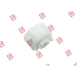 Гайка черв’ячна для ATHOS AC A25/A40 [43]