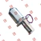 Електродвигун DEIMOS BT A600/ULTRA BT A600 (24V/70W)