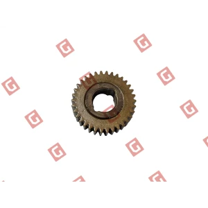 Шестерня редуктора для ATHOS AC A25/A40 (бронзова) [25]