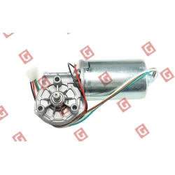 Моторедуктор BOTTICELLI SMART BT A850 і BT A650