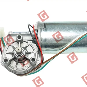 Моторедуктор BOTTICELLI SMART BT A850 і BT A650