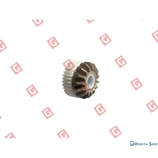 Шестерня редуктора PHOBOS BT B35-AC B (№ 30)