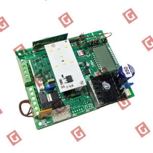 Плата керування VENERE-BT-A-DIS 850 (BOTICELLI SMART BT A850)