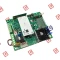 Плата керування VENERE-BT-A-DIS 850 (BOTICELLI SMART BT A850)