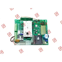 Плата керування VENERE-BT-A-DIS 1250 (BOTICELLI SMART BT A1250)
