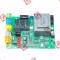 Плата керування SHYRA AC BA 230V для MOOVI 30/60