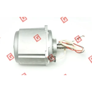 IZ.10 Електродвигун (450W)