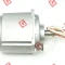 IZ.10 Електродвигун (450W)