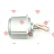 IZ.10 Електродвигун (450W)