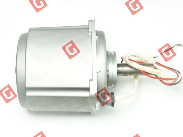 IZ.10 Електродвигун (450W)