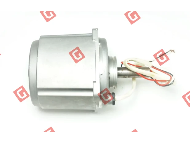 IZ.10 Електродвигун (450W)
