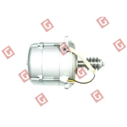 IZ1200.12 Електродвигун