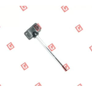 IZ.3 Ключ розблокування