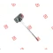 IZ.3 Ключ розблокування