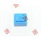 Трансформатор плати IZ/CAN