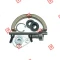 KGT3-50/6-50 Вузол розблокування