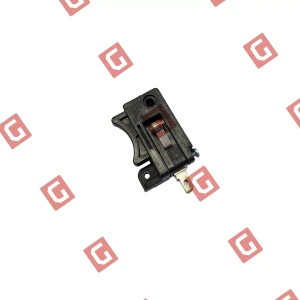 KGT3.50/6-50 Кронштейн з мікровимикачем