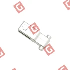 BE20 SERIES