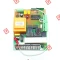 TURBO (KZB11) Плата керування