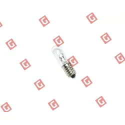 Лампочка SP (24V/25W[E14]) (L7.6811)