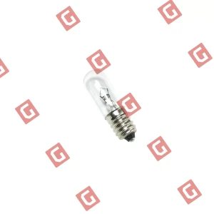 Лампочка SP (24V/25W[E14]) (L7.6811)