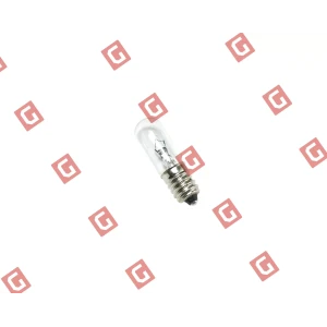 Лампочка SP (24V/25W[E14]) (L7.6811)