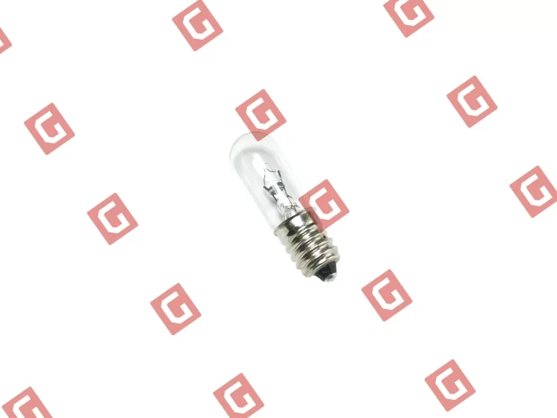 Лампочка SP (24V/25W[E14]) (L7.6811)