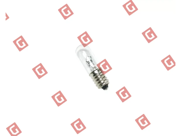 Лампочка SP (24V/25W[E14]) (L7.6811)