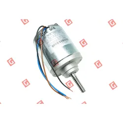 Електродвигун MB4024/5024, ME3024 (MBA01R03)