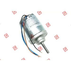 Електродвигун MB4024/5024, ME3024 (MBA01R03)