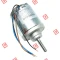 Електродвигун MB4024/5024, ME3024 (MBA01R03)