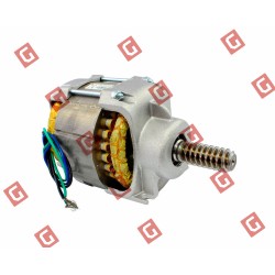 Електродвигун MOBY 230V (MBA05)