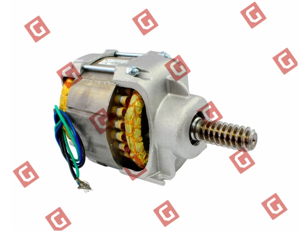 Електродвигун MOBY 230V (MBA05)