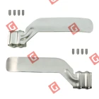 BH30 SERIES