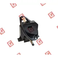 MC772 Блок кінцевих вимикачів (механічний)