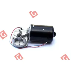 Електродвигун SPIDER6100 (MGDC00200)