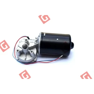 Електродвигун SPIDER6100 (MGDC00200)