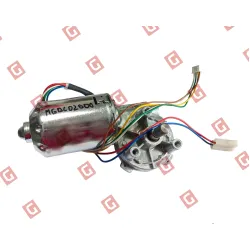 Електродвигун SPIDO600/SPR800 (MGDC02000)