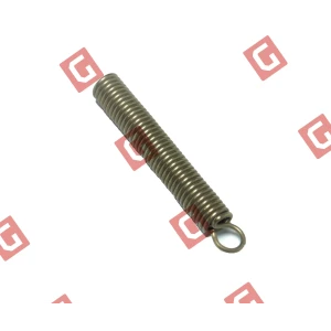 Пружина кінцевого вимикача ROBO/THOR/ROBUS (MO-D.2640)